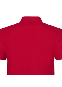 Uneek UC105 Active Polo Shirt Personalised