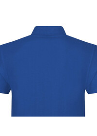 Uneek UC121 Processable Poloshirt