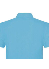 Uneek Ladies Ultra Cotton Poloshirt UC115