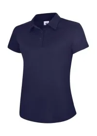 UC128 Navy