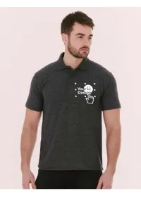 Uneek UX1 Poloshirt