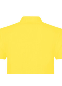 Uneek Ladies Ultra Cotton Poloshirt UC115