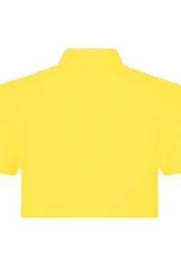 Uneek UC108 Deluxe Polo Shirt Personalised