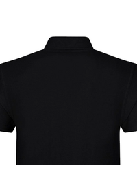 Uneek UC126 Womens Ultra Cool Poloshirt Personalised