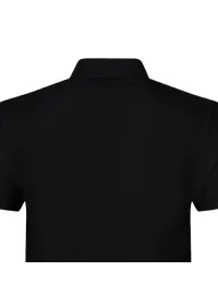 Uneek UC127 Mens Super Cool Workwear Poloshirt Personalised