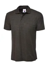 Uneek UC105 Active Polo Shirt Personalised