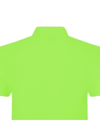 Uneek UC125 Mens Ultra Cool Poloshirt Personalised