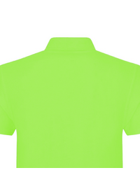 Uneek UC125 Mens Ultra Cool Poloshirt Personalised