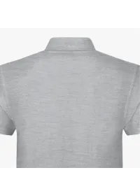 Uneek UX1 Embroidered Poloshirt