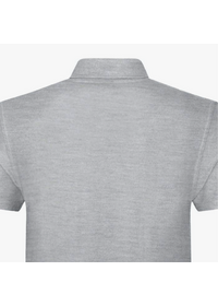 Uneek UX1 Embroidered Poloshirt