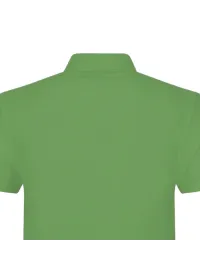 Uneek UC114 Ultra Cotton Polo Shirt Personalised