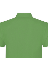 Uneek UC114 Ultra Cotton Polo Shirt Personalised