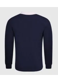 Uneek UC402 Navy