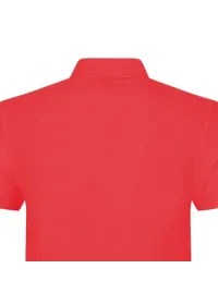 Uneek UC127 Mens Super Cool Workwear Poloshirt Personalised