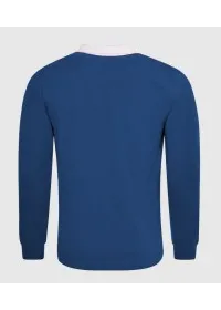 Uneek UC402 Royal Blue