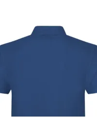 Uneek UC125 Mens Ultra Cool Poloshirt Personalised