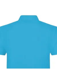 Uneek UC125 Mens Ultra Cool Poloshirt Personalised