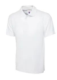 Uneek UC105 Active Polo Shirt Personalised