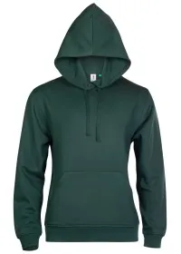 BottleGreen