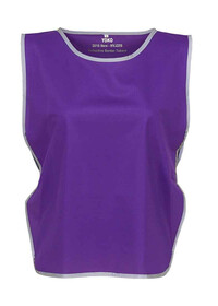 Custom Printed Overhead Bib