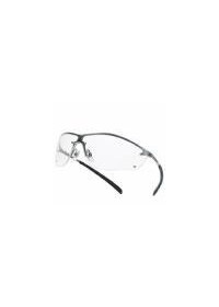 BOLLE Silium Clear Spectacles Glasses