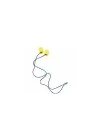 EAR Cabocord Foam Earplug 254239