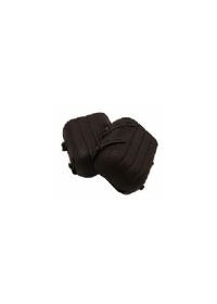Kneepad Bee Brand comfort BBkP01