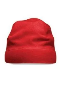 Beechfield BC244 Suprafleece