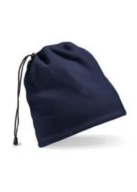 Beechfield BC285 Suprafleece Snood