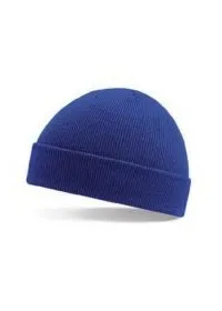 Beechfield BC45B Junior knitted hat