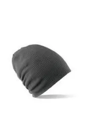 Beechfield BC461 Slouch Beanie