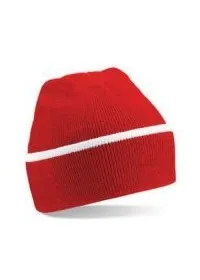 Beechfield BC471 Beanie