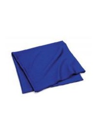 Beechfield BC900 Morf