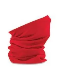 Beechfield BC920 Morf