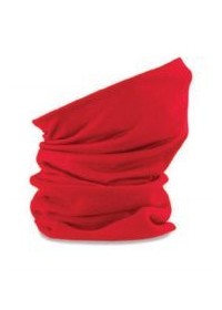 Beechfield BC920 Morf