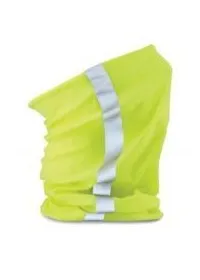 Beechfield BC950 Morf