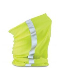 Beechfield BC950 Morf