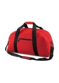 BagBase BG022, holdall