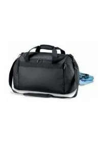 BagBase BG200,Mini Holdall