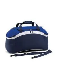 BagBase BG572, Holdall