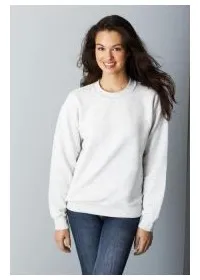 Gildan GD052,Ultra Blend