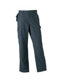 Russell J015M trousers