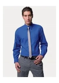 Russell J932M Oxford shirt