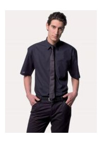 Russell J935M Short sleeve Tencel Corporate Shirt