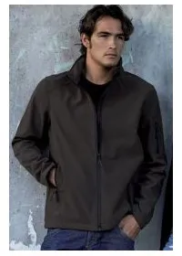Kariban KB401,Contemporary Softshell