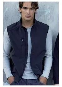 Kariban KB403,Contemporary Softshell Bodywarmer