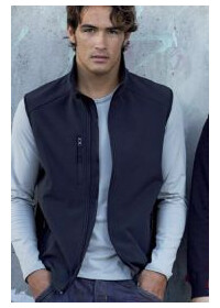 Kariban KB403,Contemporary Softshell Bodywarmer
