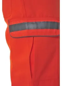 Pulsarail PR336 Image 1