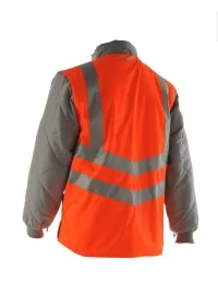 Pulsarail PR498 Image 1