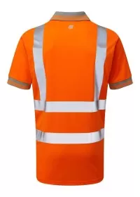 Pulsarail PR176 Image 1